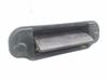 Loading door exterior handle 0G15LC62