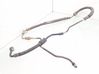 Power steering hose/pipe/line PSE119IF262