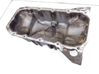Oil sump 98MM6675CB