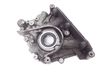 Oil pump 98MM6604AD