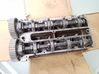 Engine head 4M5G6090XB