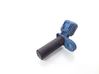 Crankshaft position sensor YS6A6C315AB