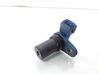 Camshaft position sensor YS6A12K073AB