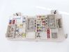 Fuse module 7M5T14A073BD