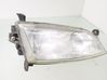 Faro delantero/faro principal 88201726