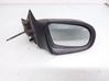 Coupe wind mirror (mechanical) 008062349