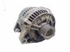 Alternador 0123500008