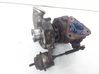 Turbo 90570505