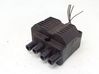 High voltage ignition coil 1103872
