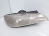 Lampa przednia 9616251280