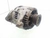Alternator A11VI57