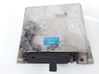 Engine control unit/module 0280001301