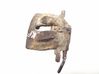Priekinis suportas 6028A826