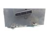 Climate control unit 8390900