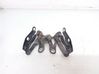 Engine bonnet/hood hinges 