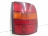 Lampa tylna 2203