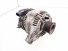 Alternator 2310054B61