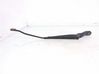 Front wiper blade arm 7M1955409A