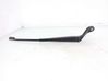 Front wiper blade arm 7M1955410A