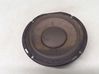 Front door speaker 7M0035411E