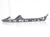 Headlight/headlamp mounting bracket GJ6A50151