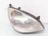 Headlight/headlamp 12021010