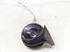 Horn signal 00884E2