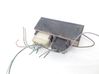 Light module LCM 1375909