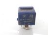 Other relay 1378786