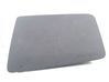 Passenger airbag 02020441829