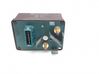 Glow plug pre-heat relay 9639912580