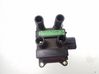 High voltage ignition coil L81318100