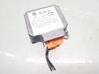 Airbag control unit/module 6N0909603