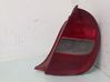 Rear/tail lights 9632646680