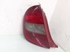 Rear/tail lights 9632646780