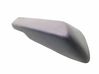 Rear door handle trim 1906217