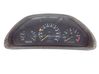 Speedometer (instrument cluster) 2105405147