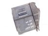 Comfort/convenience module 2108203826