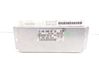 ABS control unit/module 0195454732