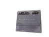 Light module LCM A2105450605