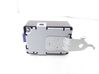 Door control unit/module 8974002100
