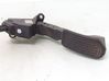 Accelerator throttle pedal 7811002120