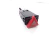 Hazard light switch 8L0941509B