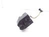 Wing mirror switch 8D0959565