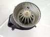 Heater fan/blower 740221233F