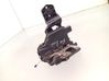 Front door lock C3B1837016A