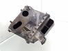 Air filter box 058133837T
