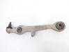 Front control arm 4D0407155P