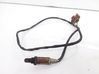 Lambda probe sensor 021906265AE