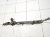 Steering rack 8D1422072A